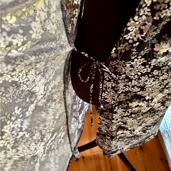 🩷 RENÉ ROLF Robe🩷 - Picture 4 of 7